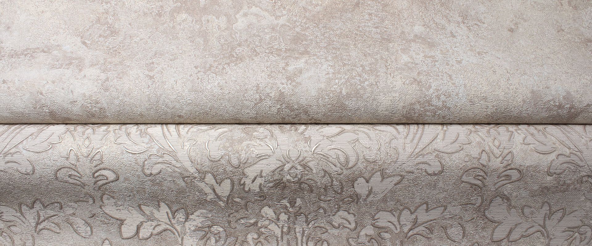 Мотив PERFETTO 2.0 88946 - Текстура - фото 3