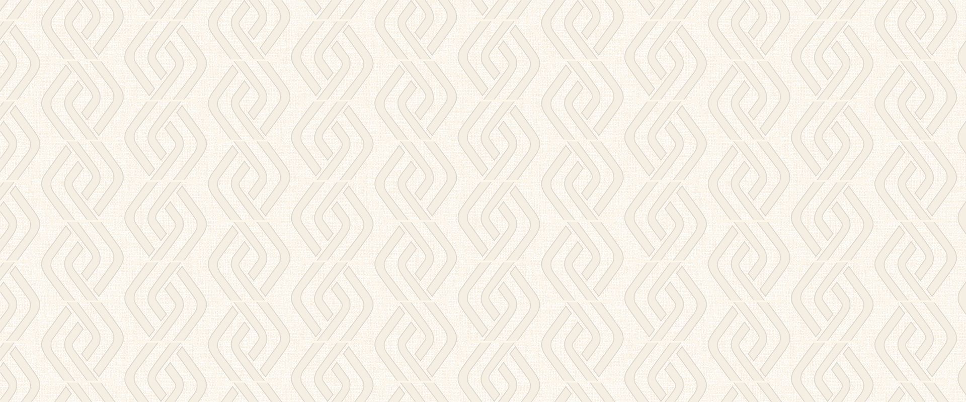 Мотив LABIRINT 888752