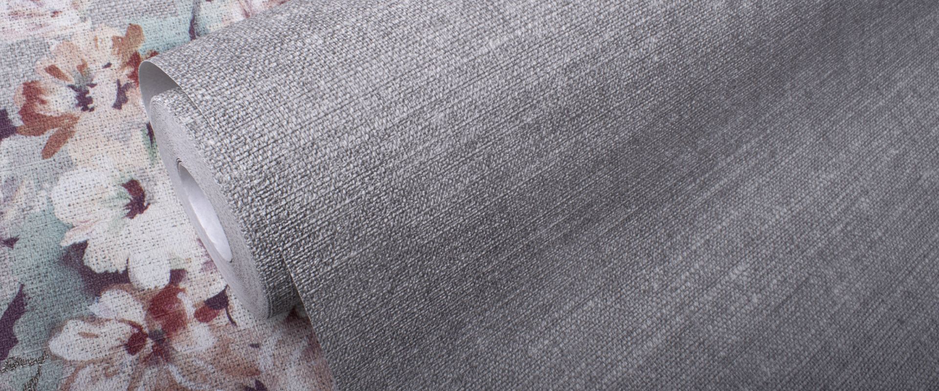 Фон ROMANTICA 88267 - Текстура - фото 1