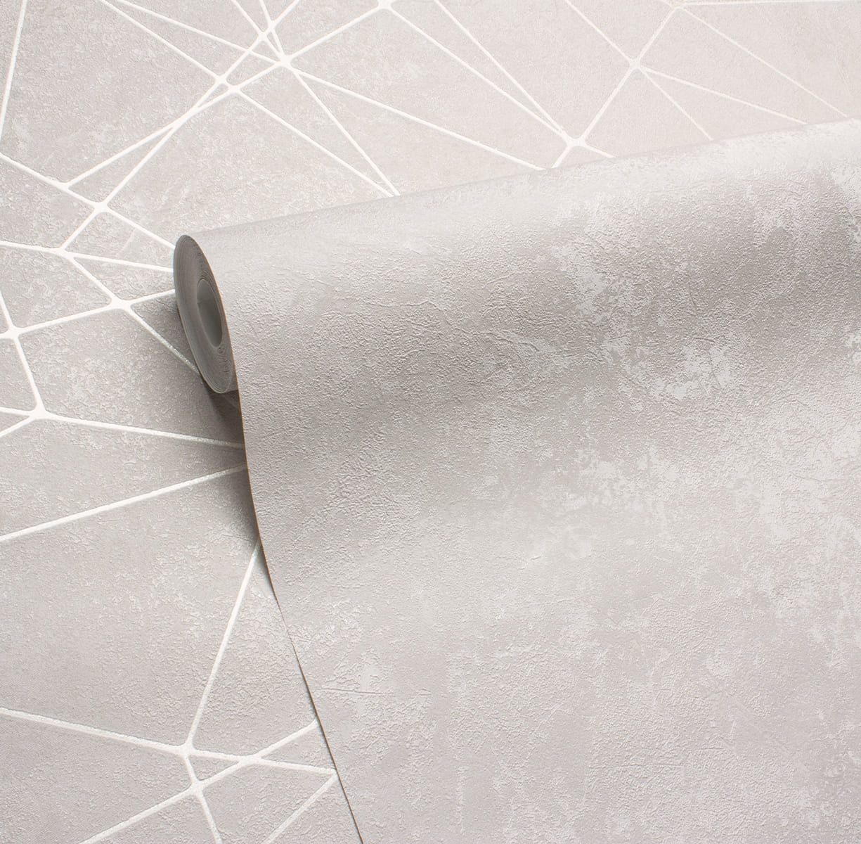 Фон REFORMA / РЕФОРМА 587398 - Текстура - фото 4