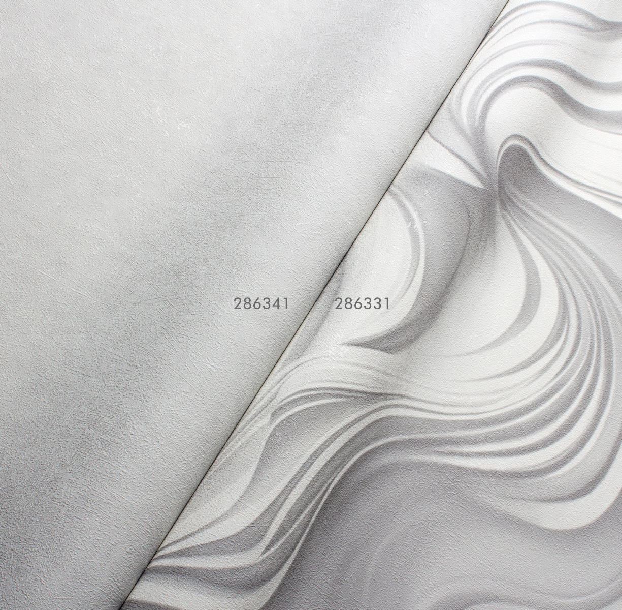 Фон VISION 286341 - Текстура - фото 4