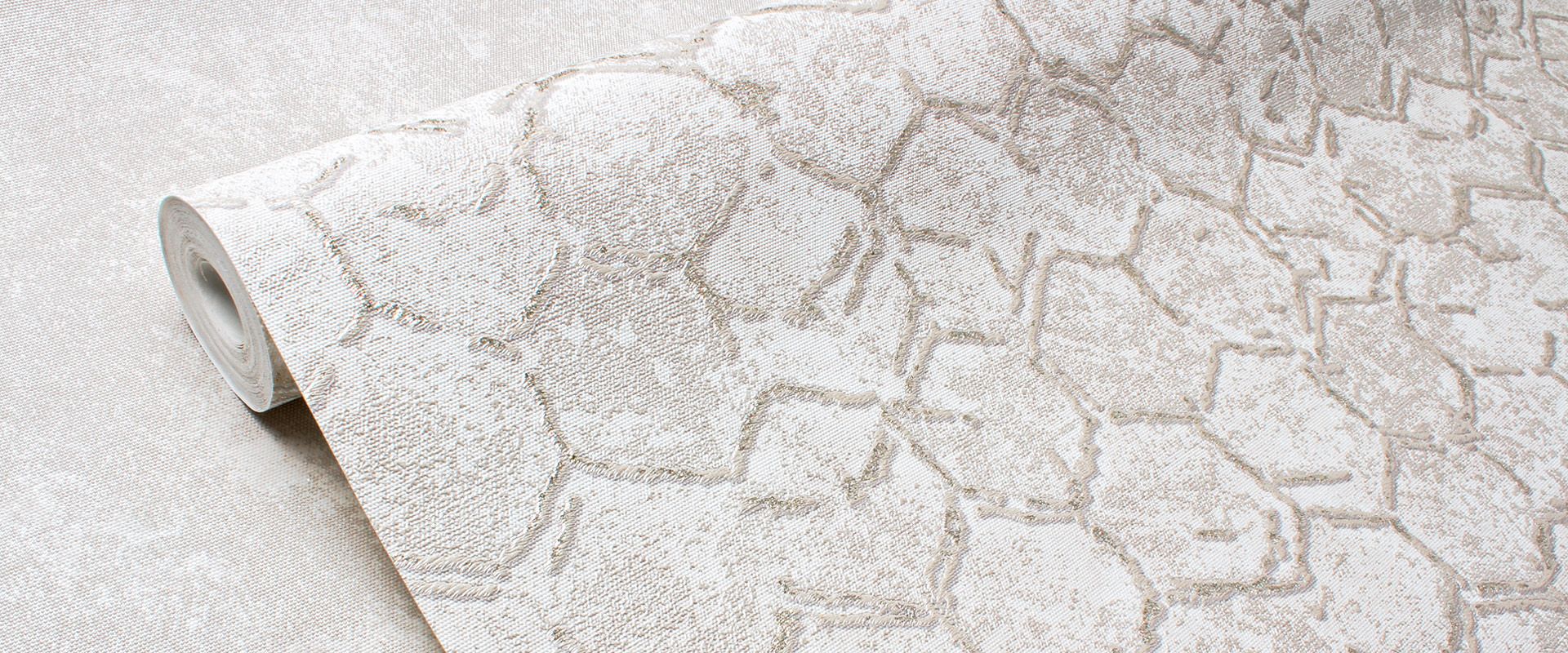 Мотив BALANCE 281976 - Текстура - фото 1