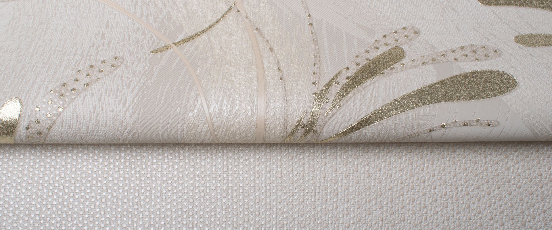 Мотив DISCO 889012 - Текстура - фото 3