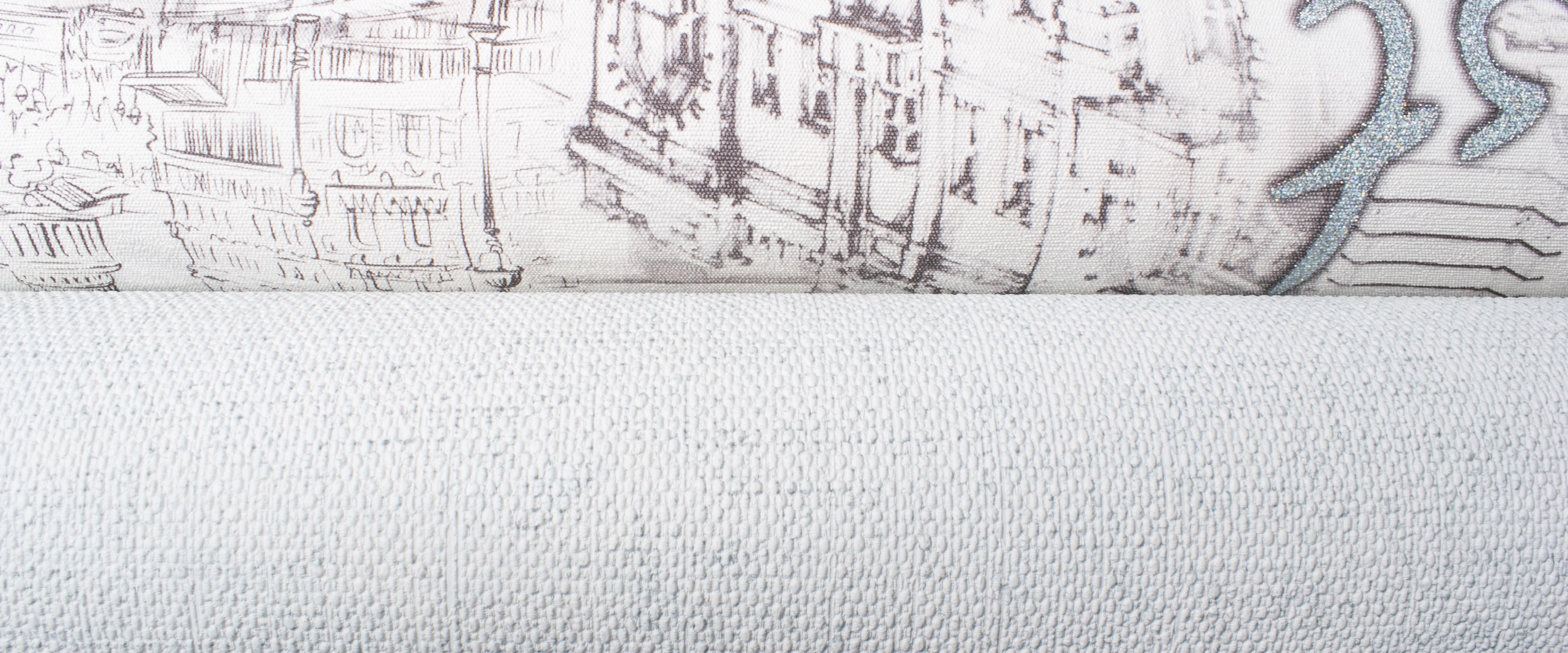 Фон MERCI 889444 - Текстура - фото 2