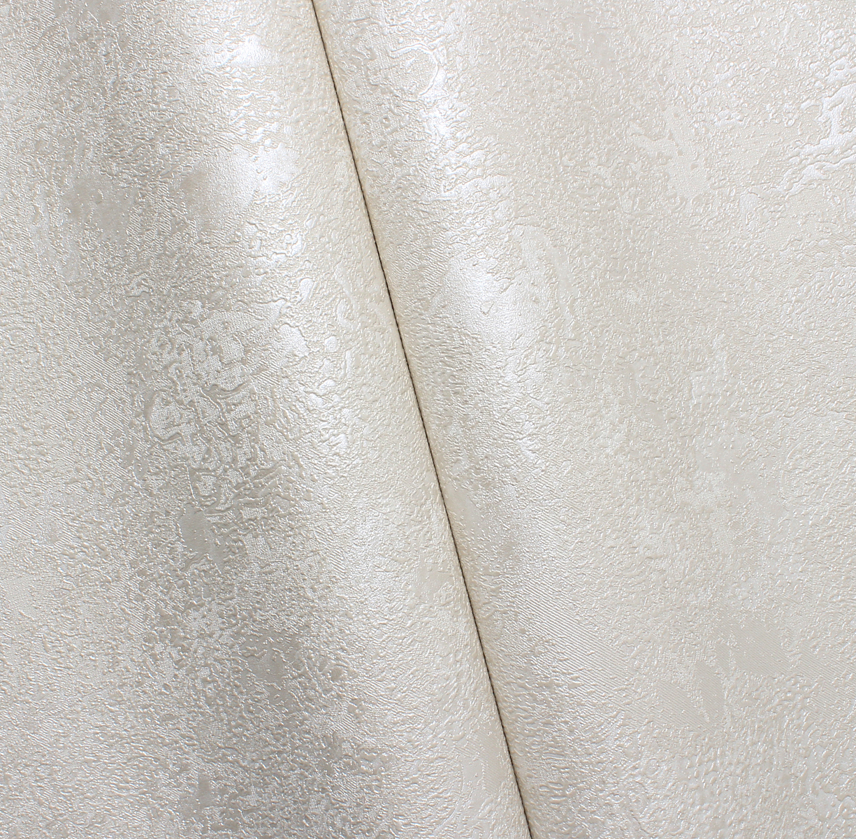 Фон LAVA 283413 - Текстура - фото 2