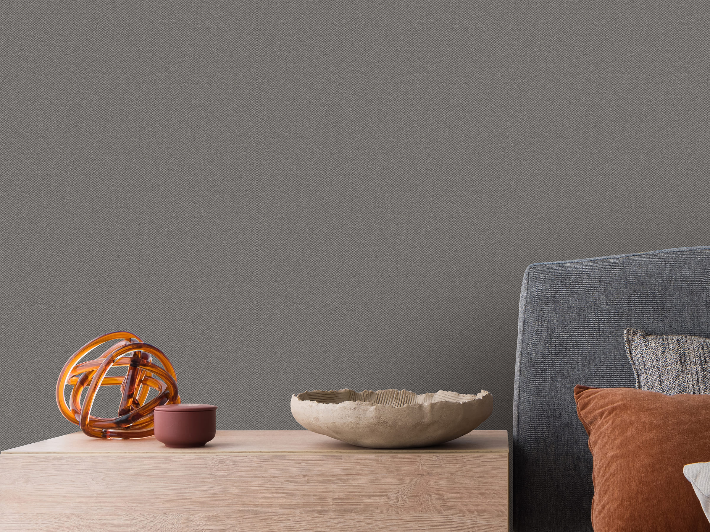 Фон SPLINE 285358 - Интерьер - фото 1