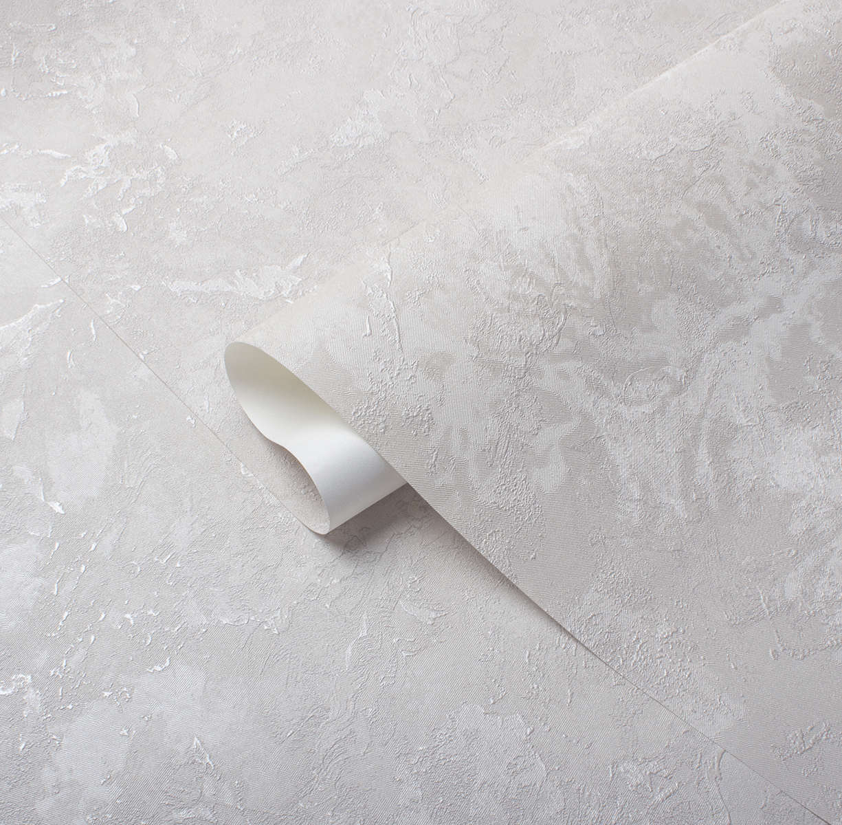 Фон IMPERO 89833 - Текстура - фото 1