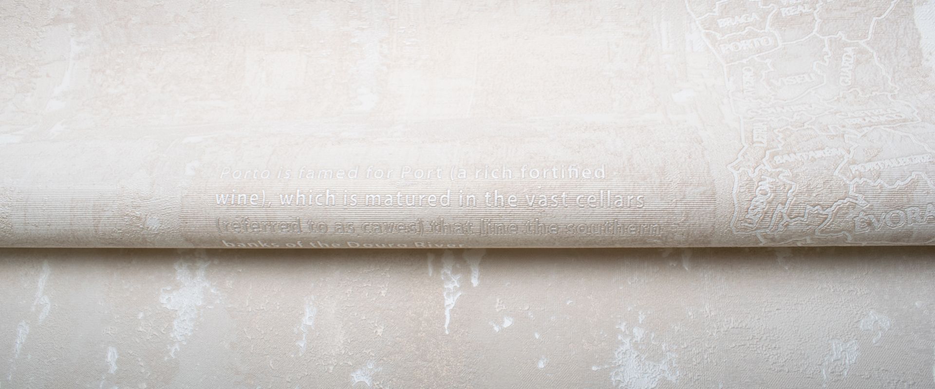 Фон PORTO 889722 - Текстура - фото 2