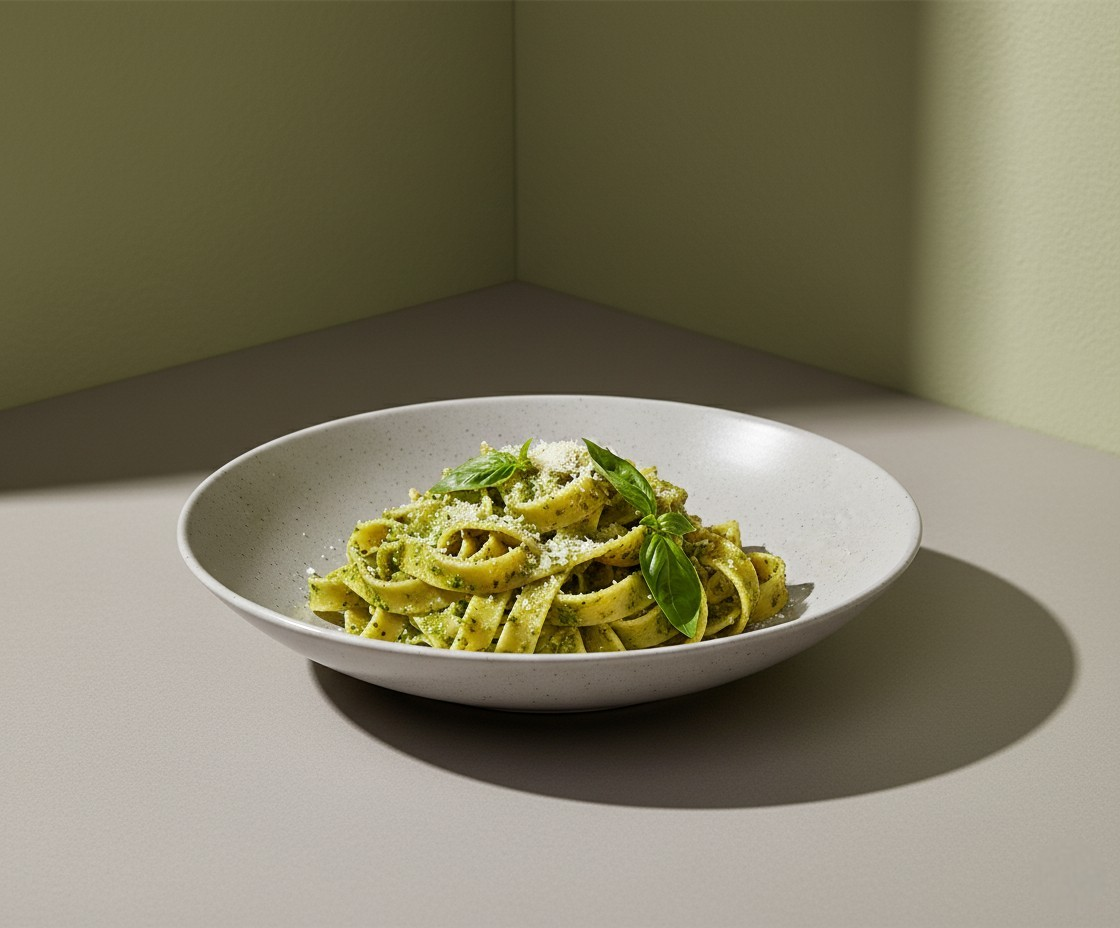 Тарелка глубокая SATORI / САТОРИ (1 шт, бежевая) - фото 1