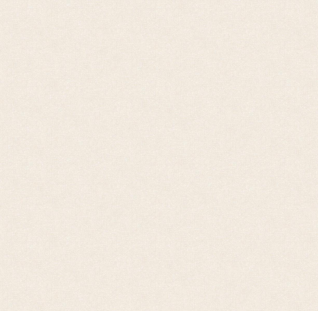 Фон BETTY 287300 - Раппорт - фото 1