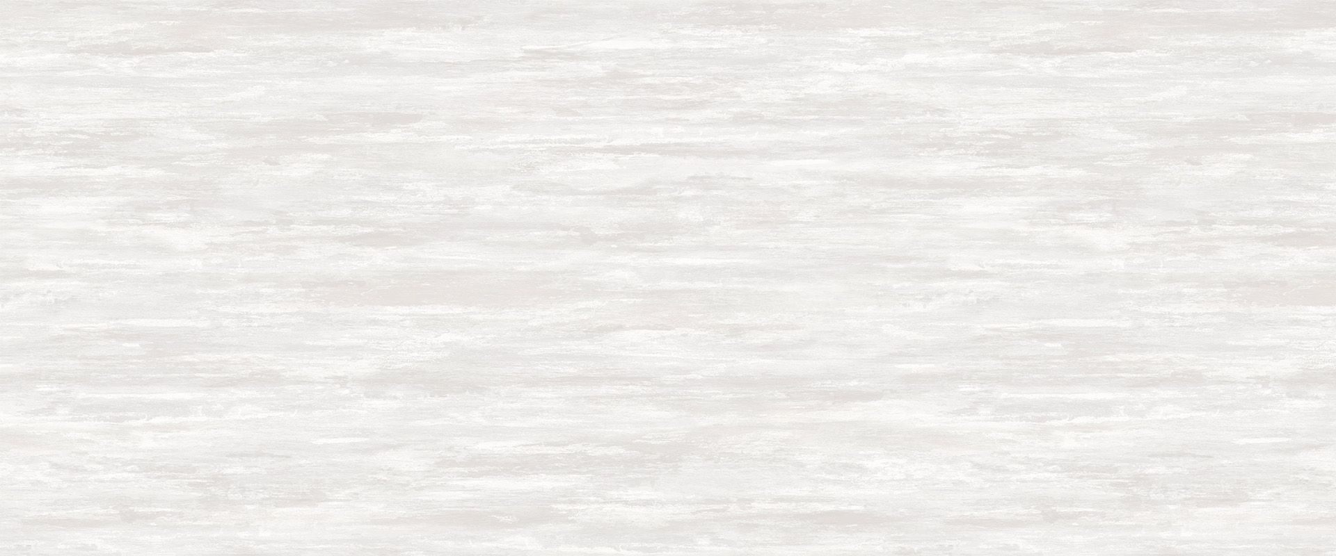 Фон KALININGRAD 281847