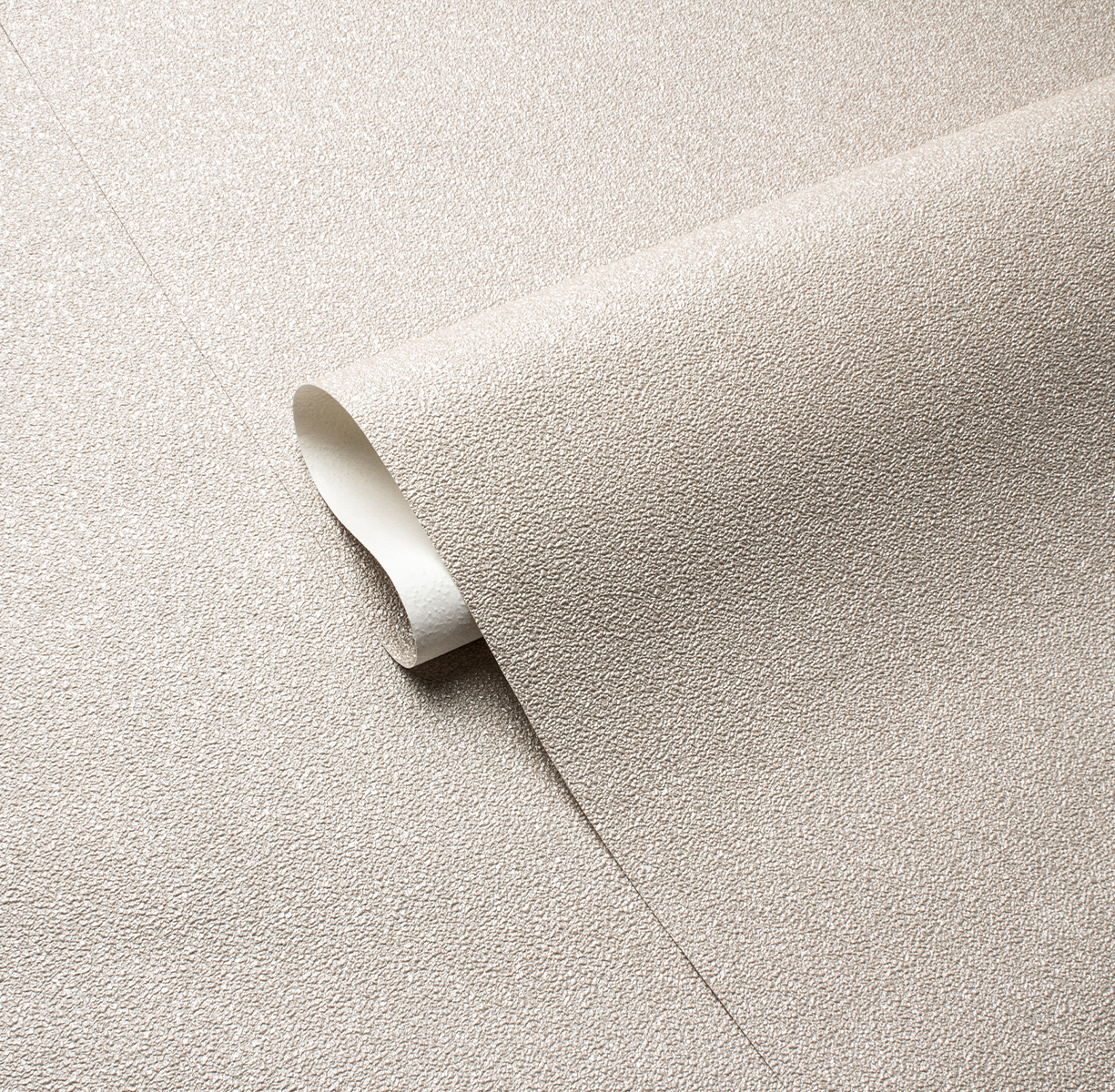 Фон WOODY 286698 - Текстура - фото 1