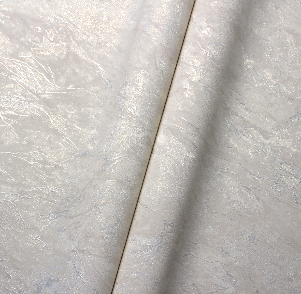 Фон MADLEN 98226 - Текстура - фото 2