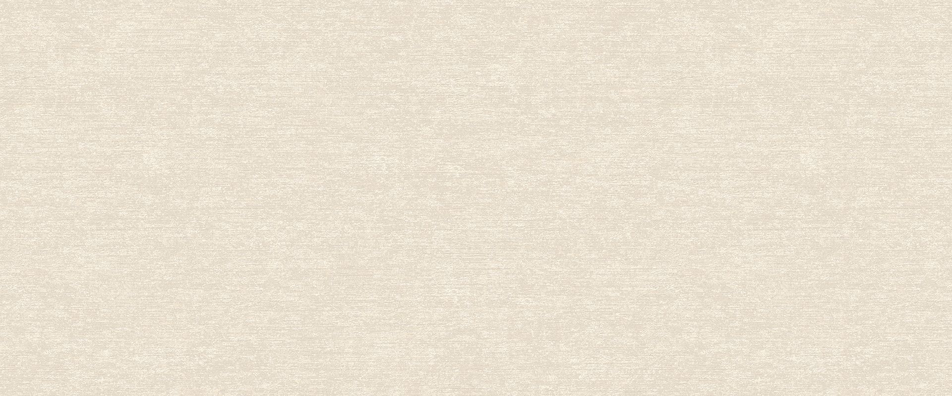 Фон BREEZE 889246