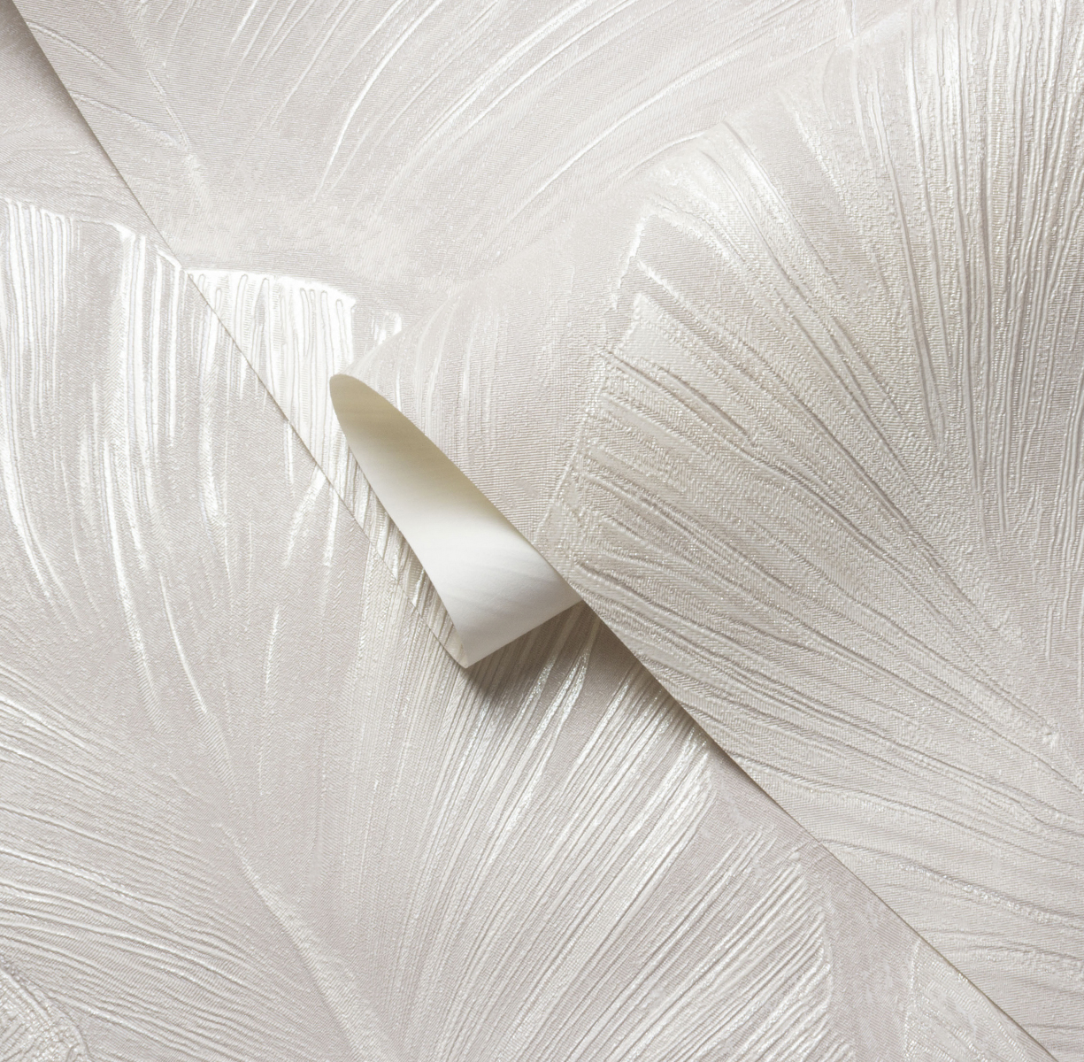 Мотив BIOTREND 89302 - Текстура - фото 2