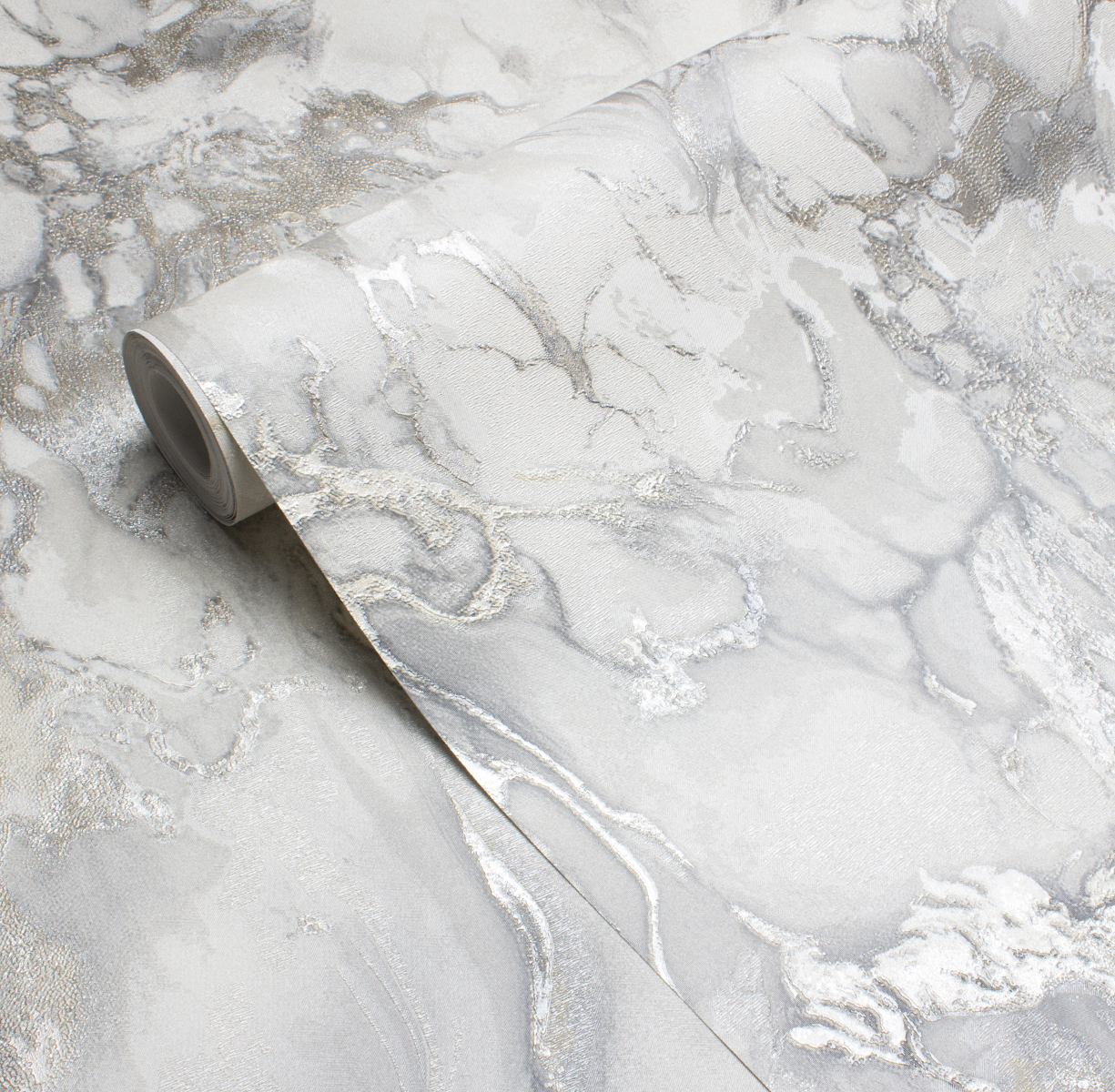 Мотив SAVANNA 588715 - Текстура - фото 1