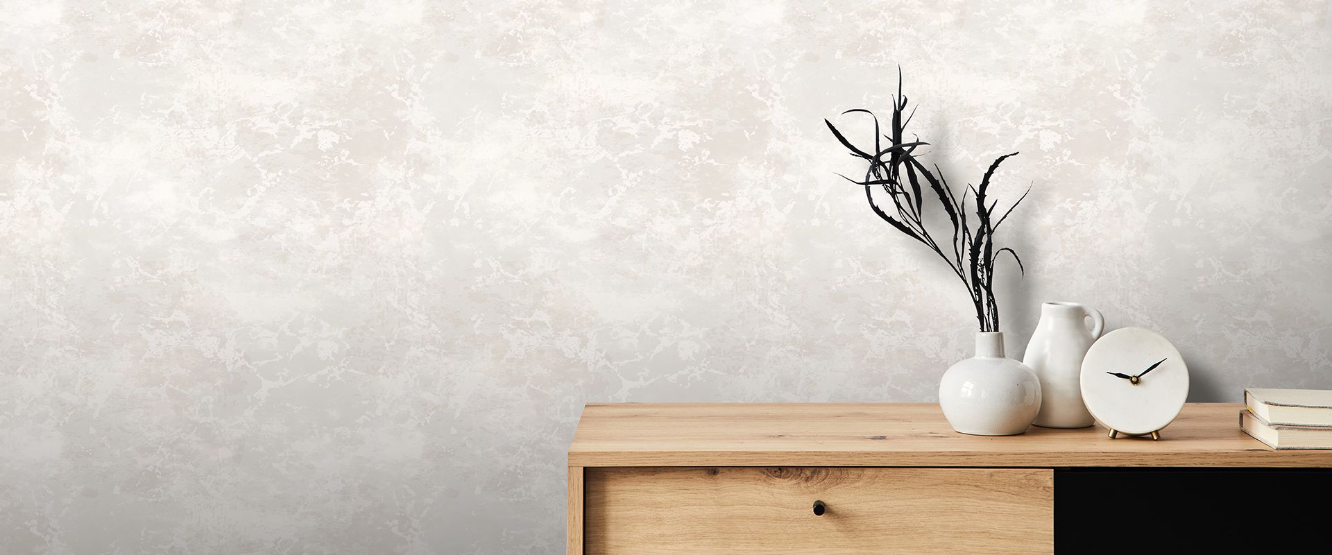 Фон BELMOND 989772 - Интерьер - фото 1