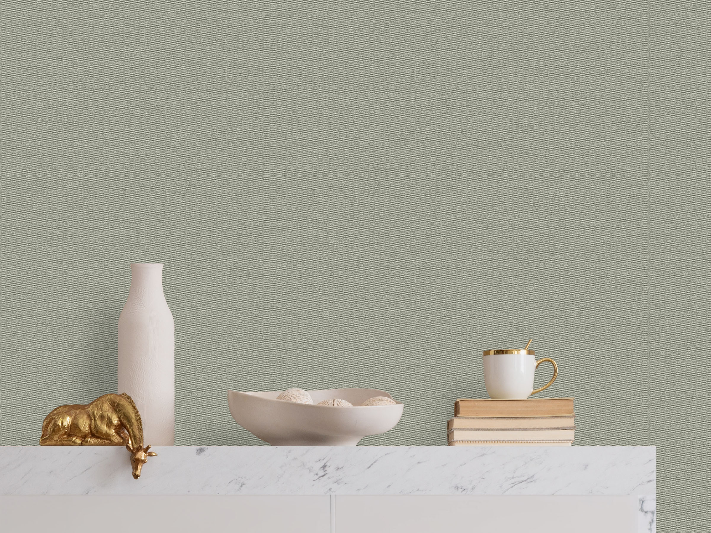 Фон ENZO 589993 - Интерьер - фото 1