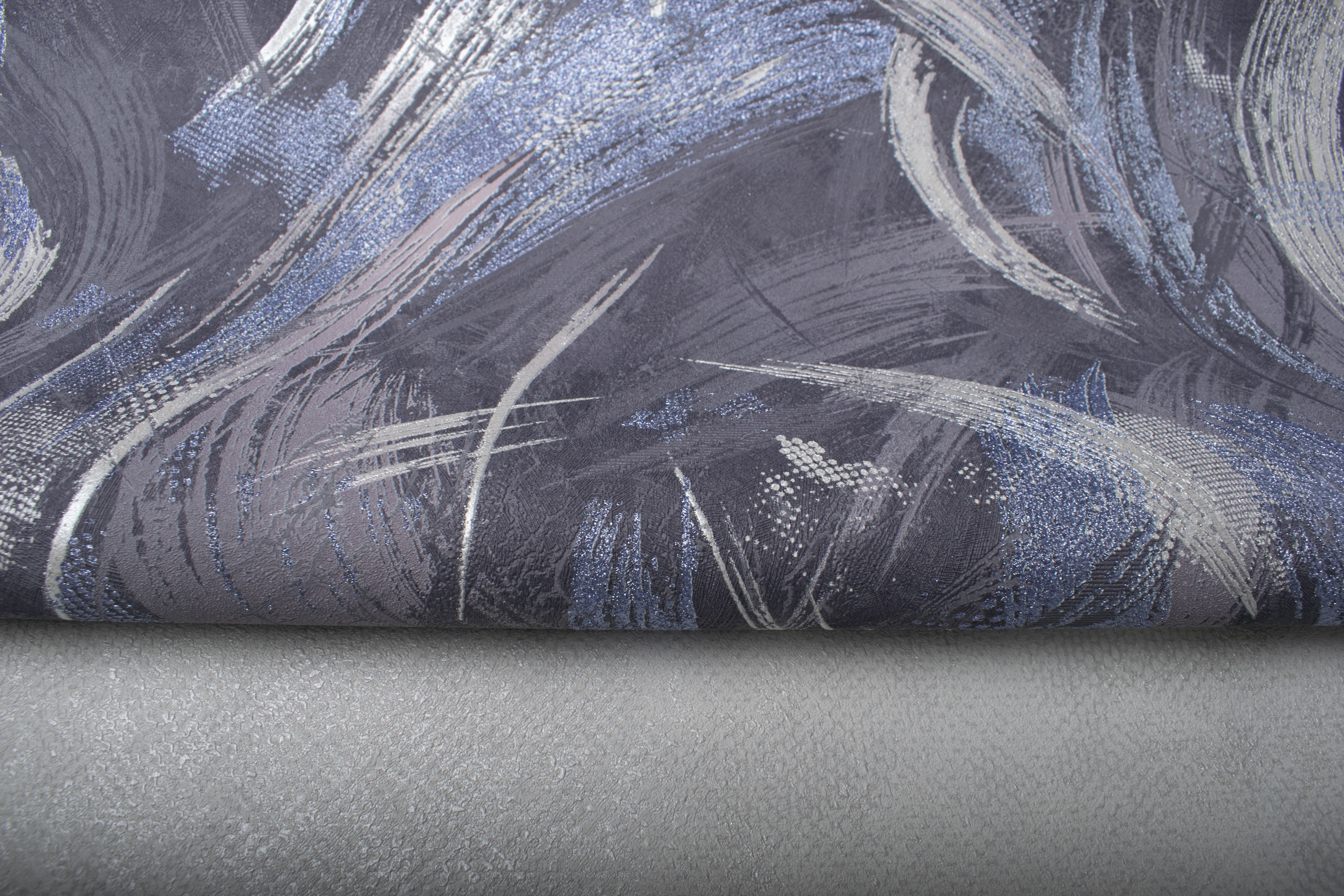 Мотив SALUTE 989179 - Текстура - фото 3