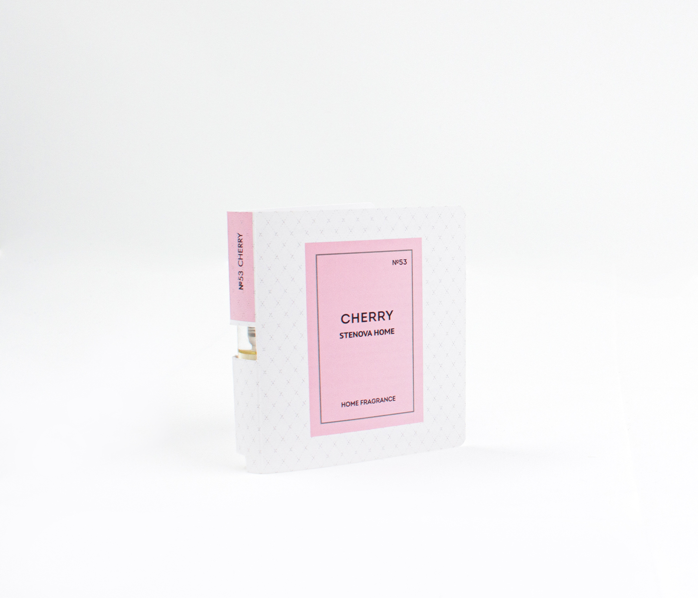 Аромадиффузор №53 CHERRY - фото 11