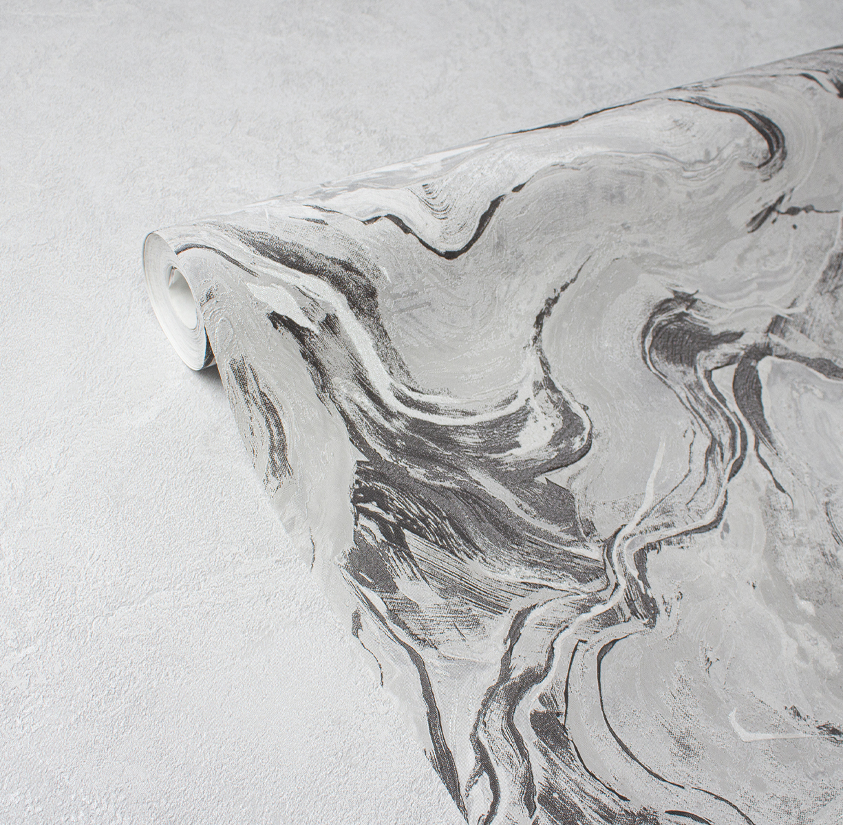 Мотив AZURE 89027 - Текстура - фото 3