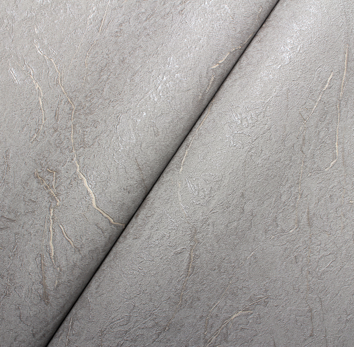 Фон GEORGE 283677 - Текстура - фото 3