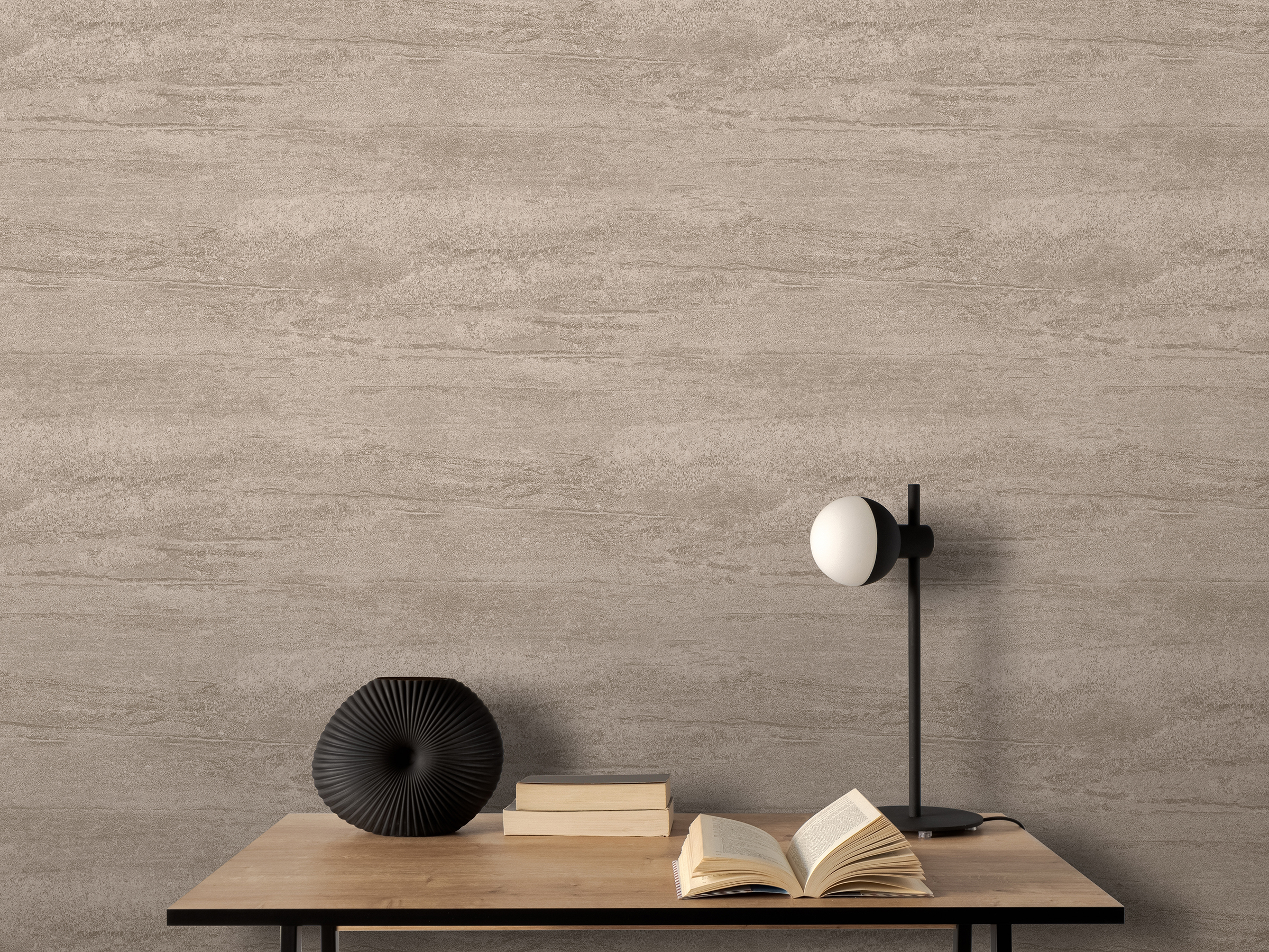 Фон LOFT 283789 - Интерьер - фото 1