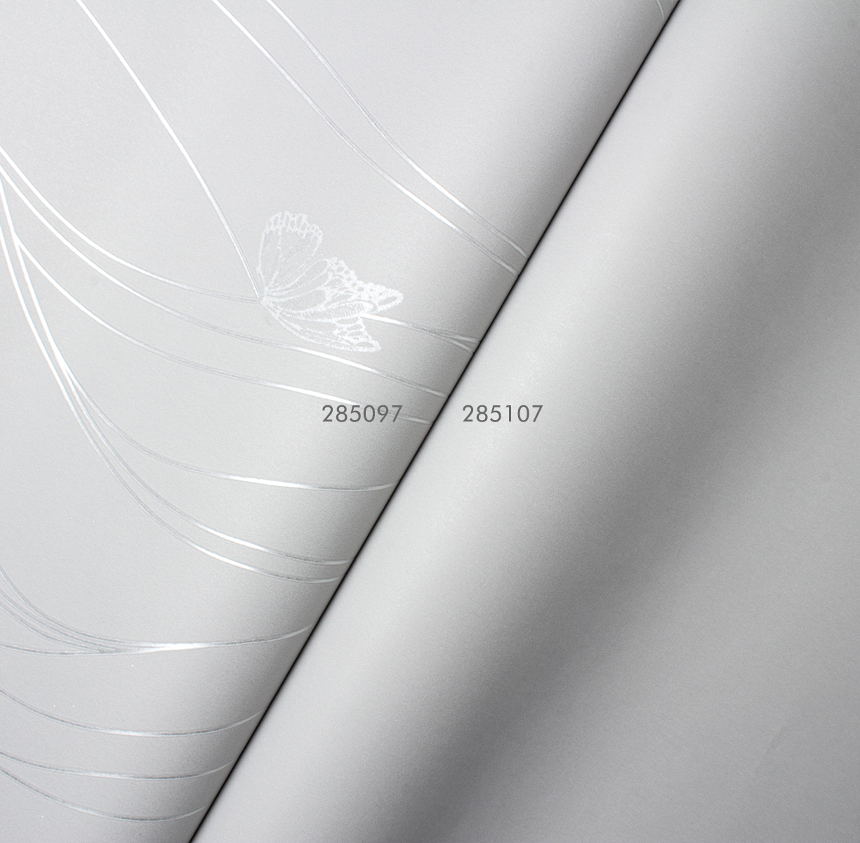 Фон PRETTY 285107 - Текстура - фото 3