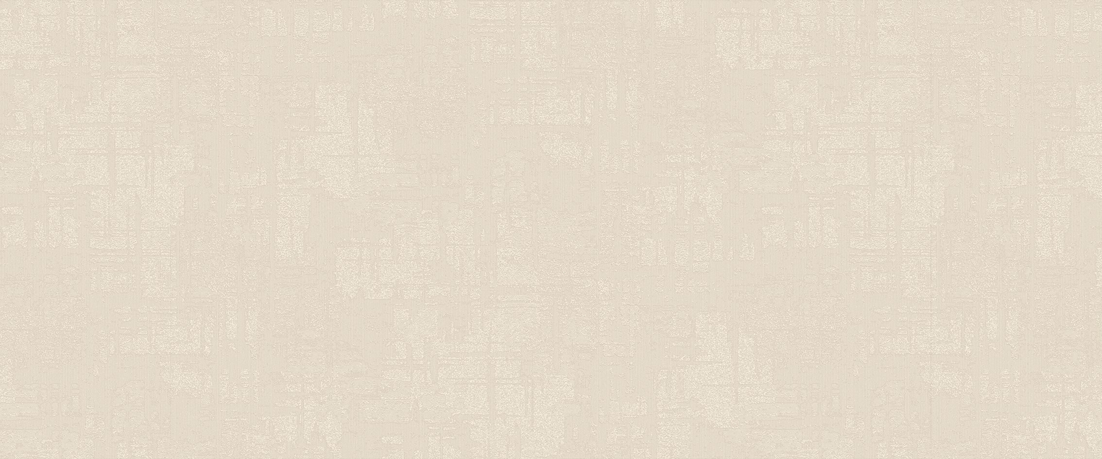 Фон SORRENTO 889181 - Интерьер - фото 1