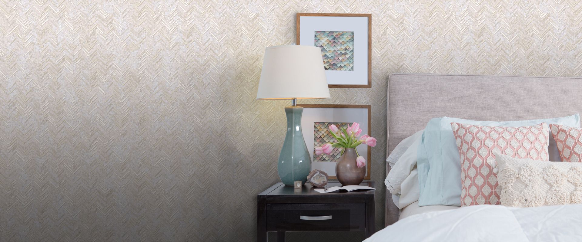 Мотив RELAX 889578 - Интерьер - фото 1