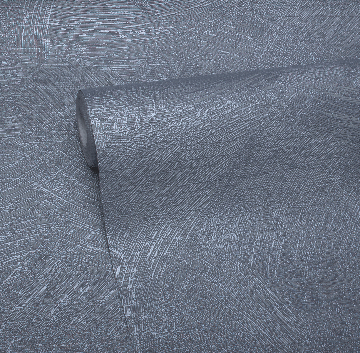 Мотив MAXIM 285509 - Текстура - фото 1