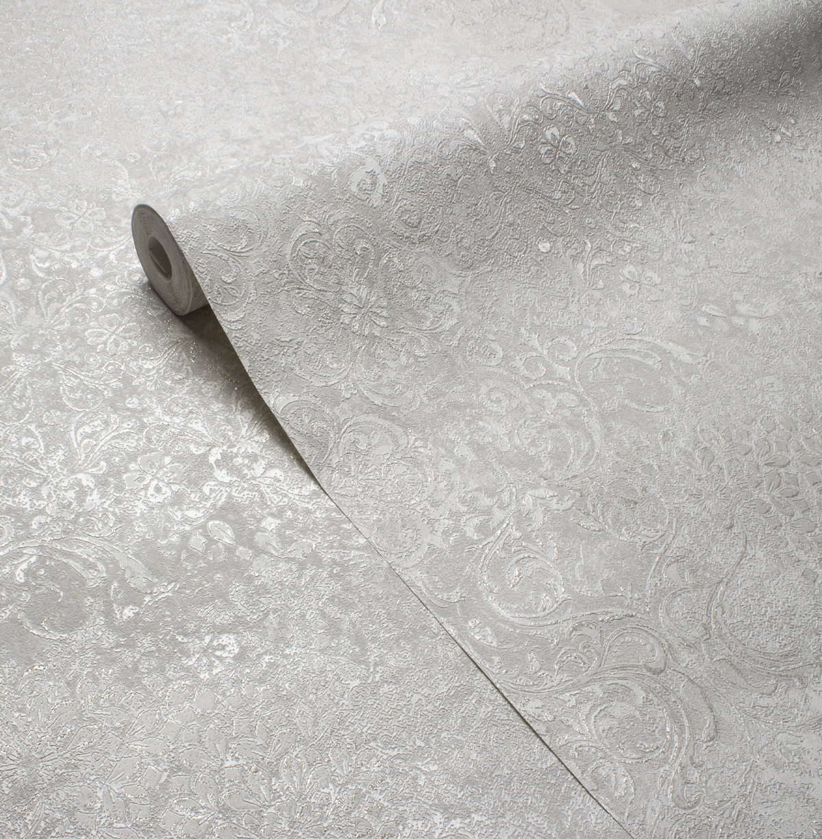 Мотив SUZANA 585082 - Текстура - фото 1