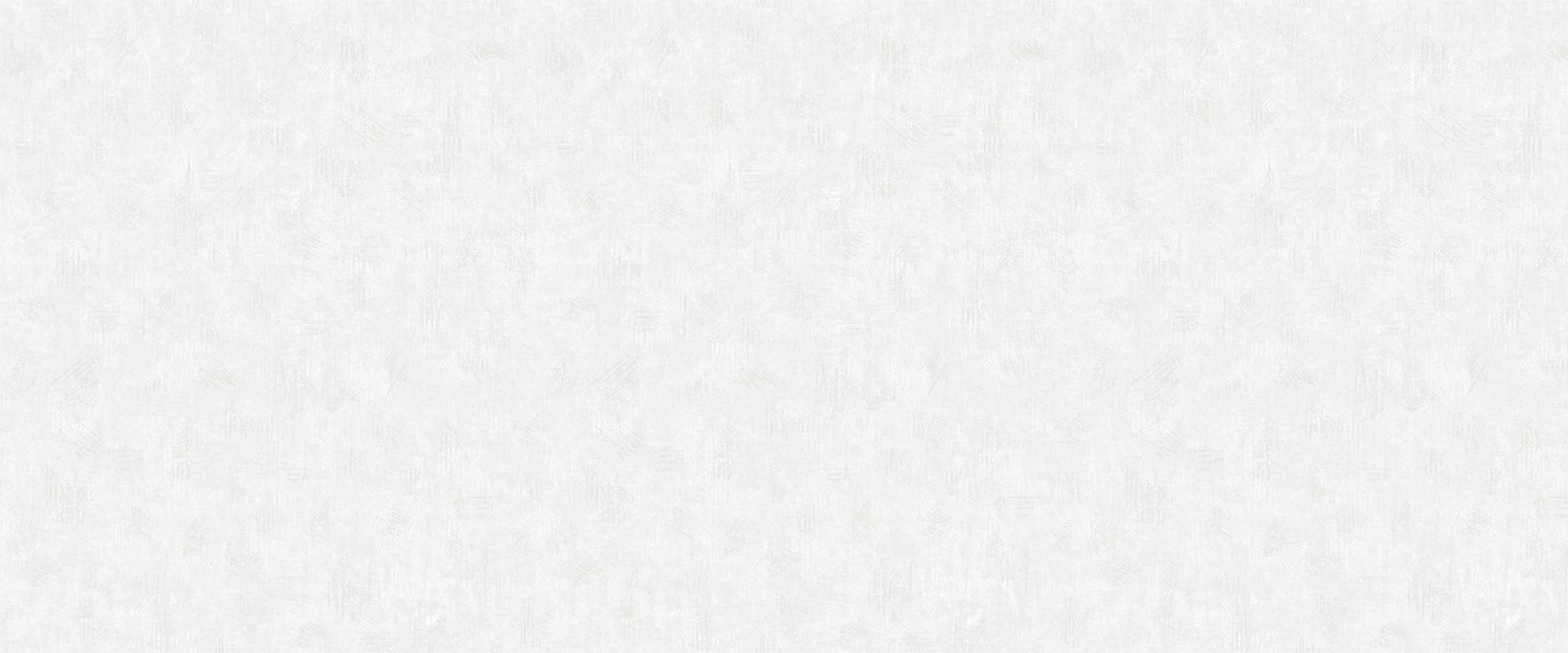 Фон ISTINA 989611