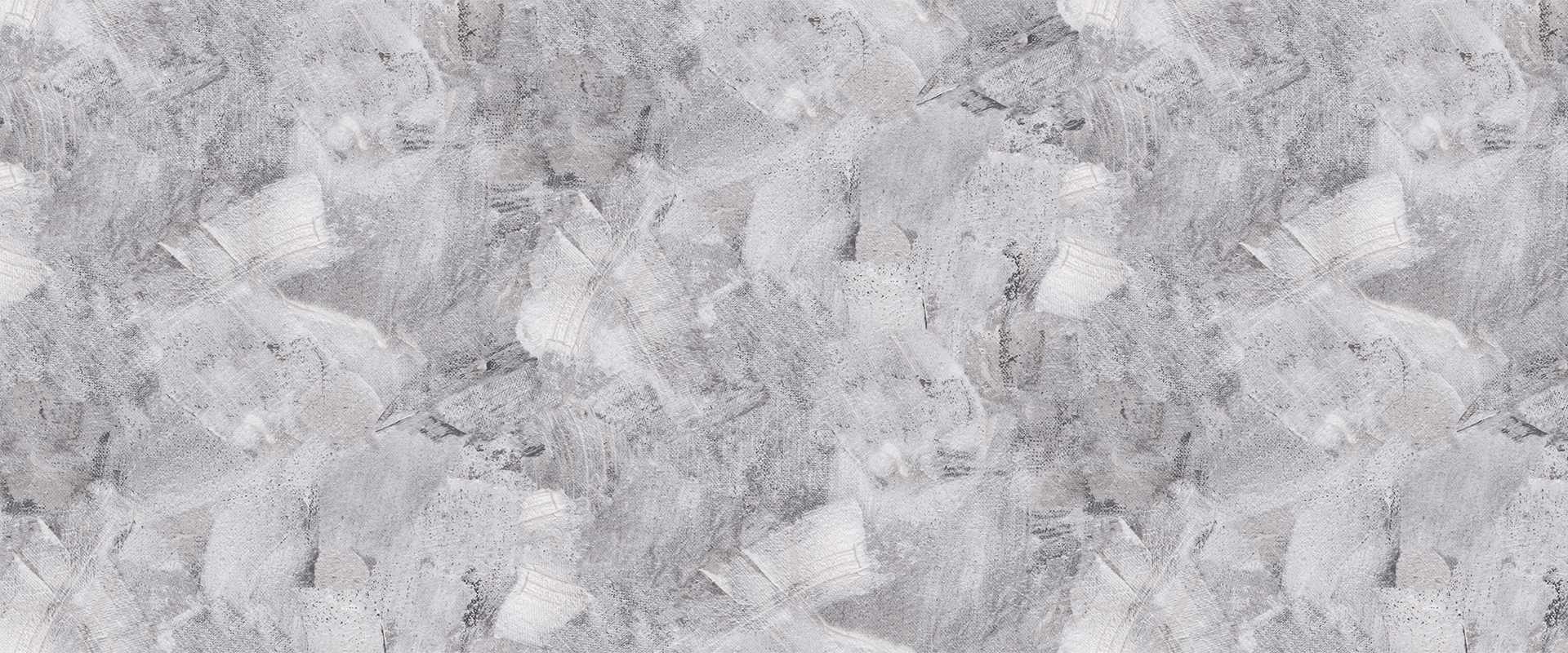 Фон NICOLE 281204 - Раппорт - фото 1