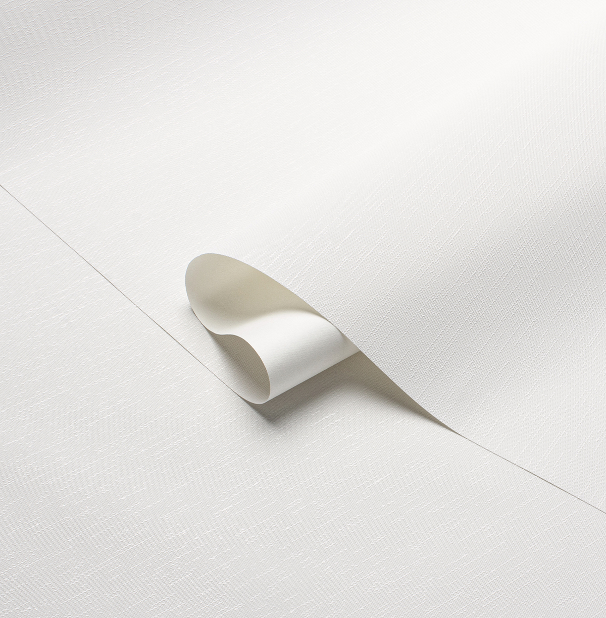 Фон MARCELLA 588911 - Текстура - фото 1