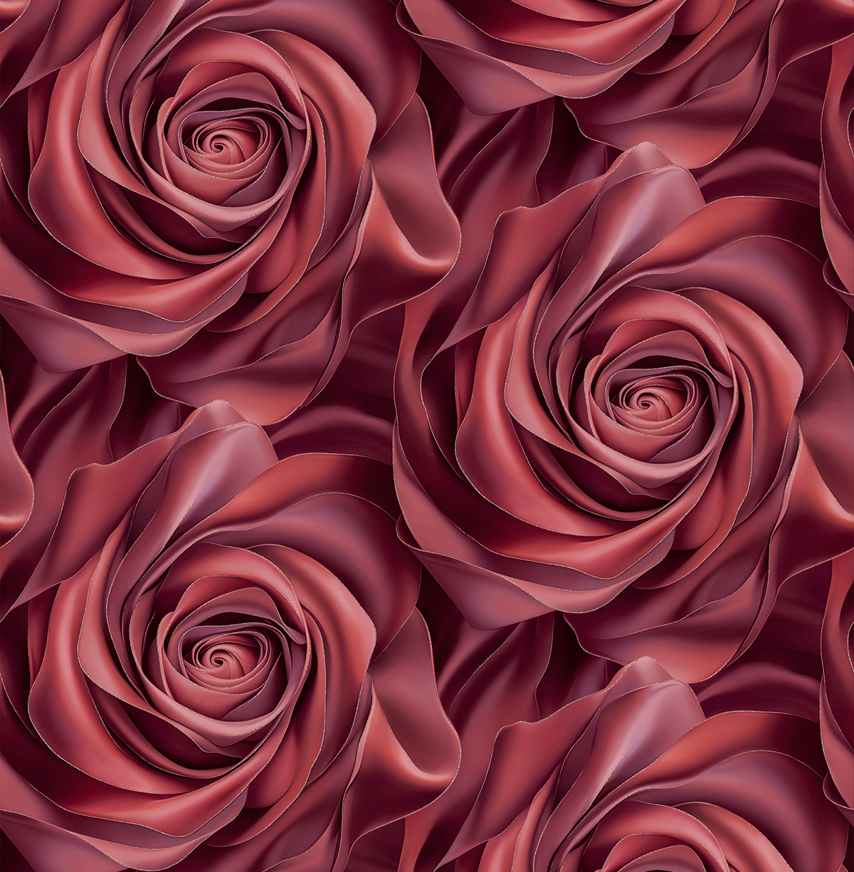 Мотив EUFORIA 589298