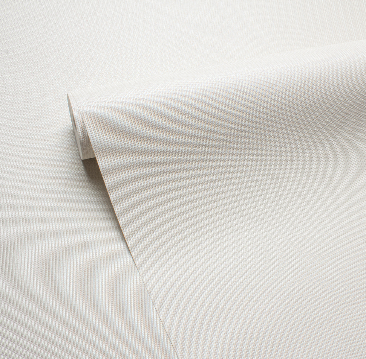 Фон DREAM 585251 - Текстура - фото 1