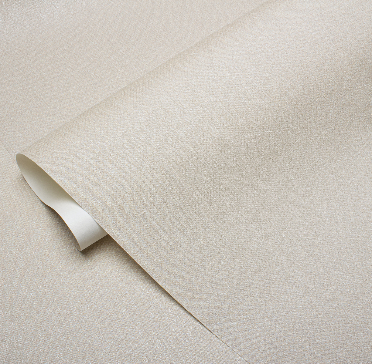 Фон APOLLO 285412 - Текстура - фото 2