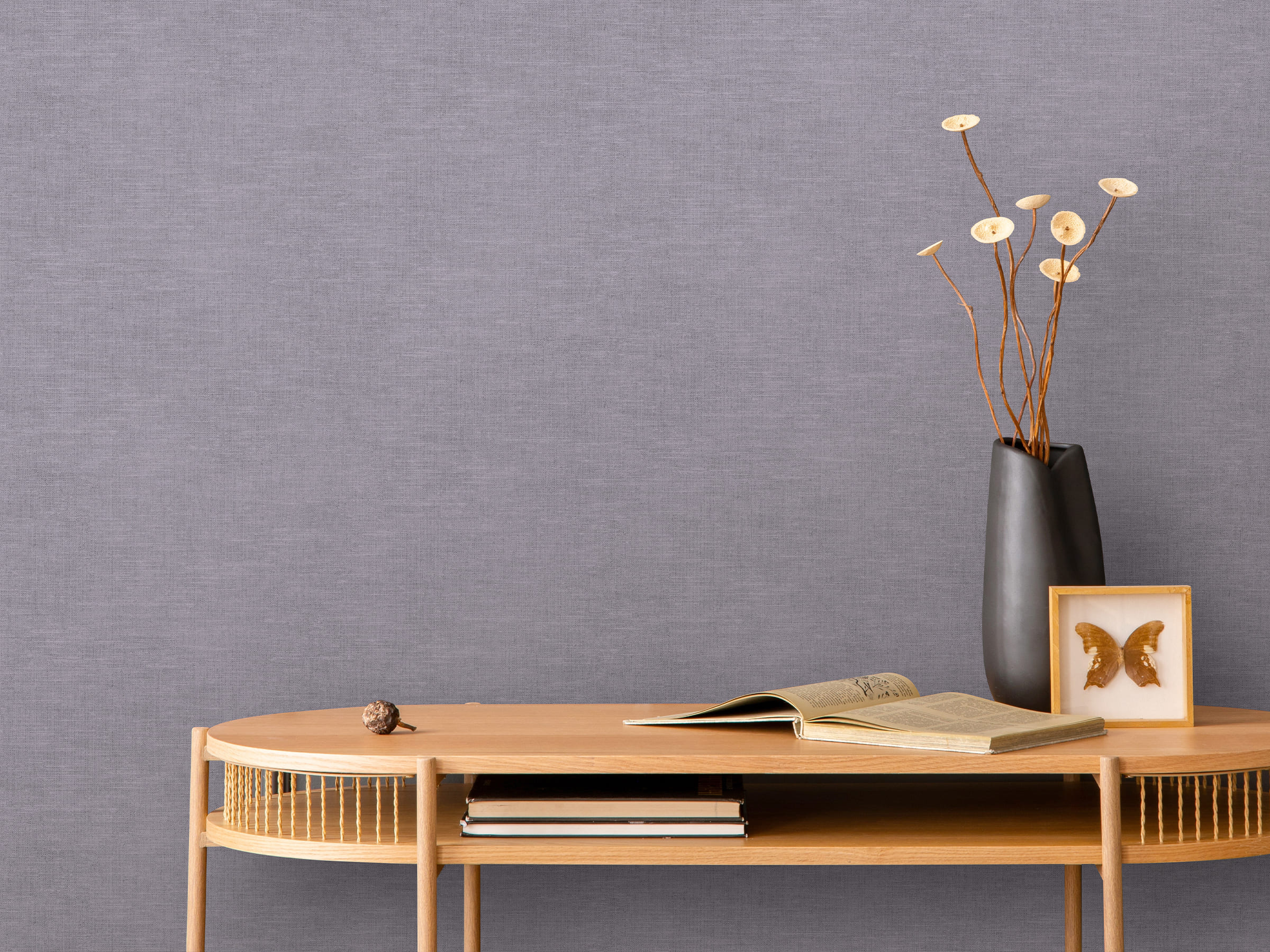 Фон IDEAL 287395 - Интерьер - фото 1