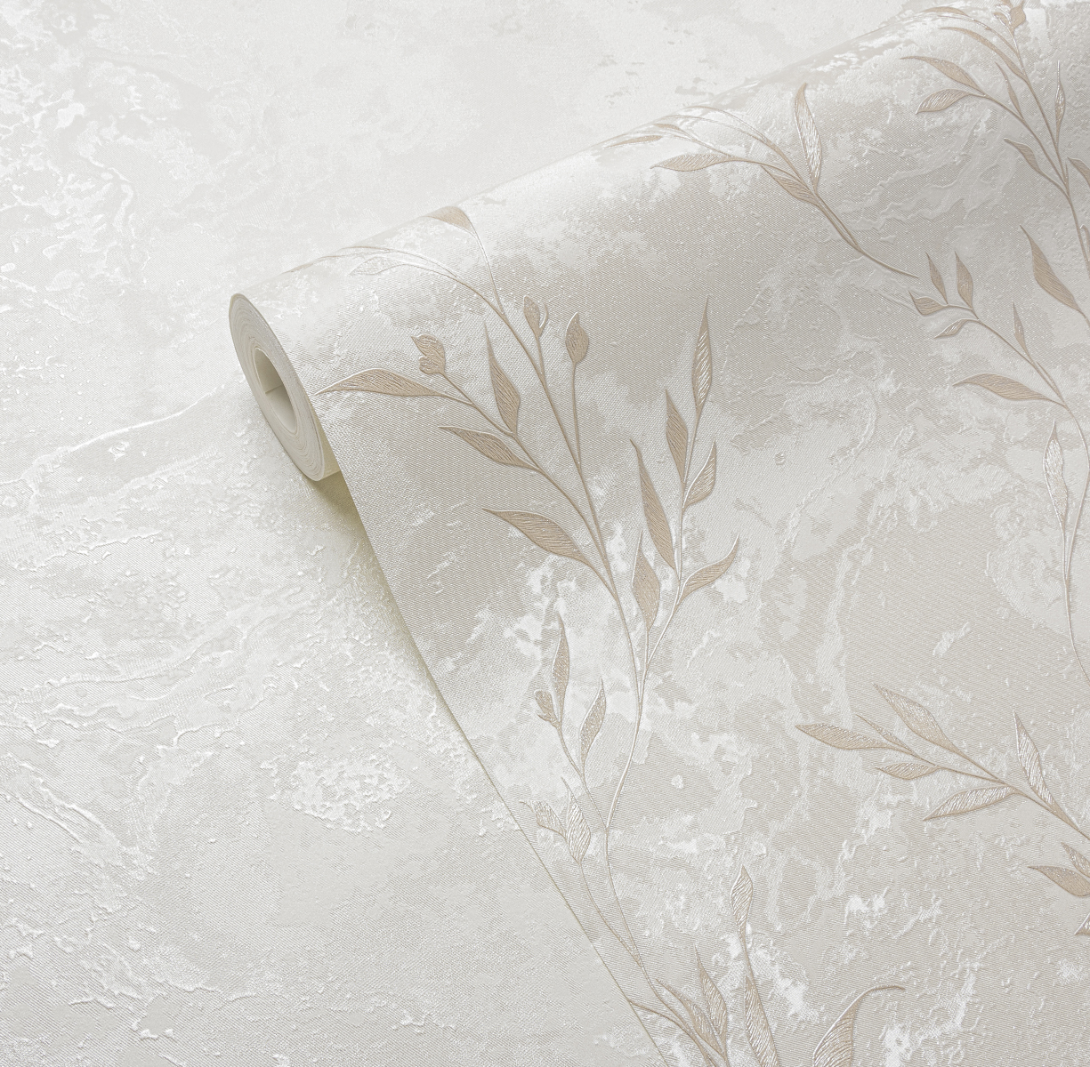 Мотив FIESTA 585926 (скоро в наличии) - Текстура - фото 3