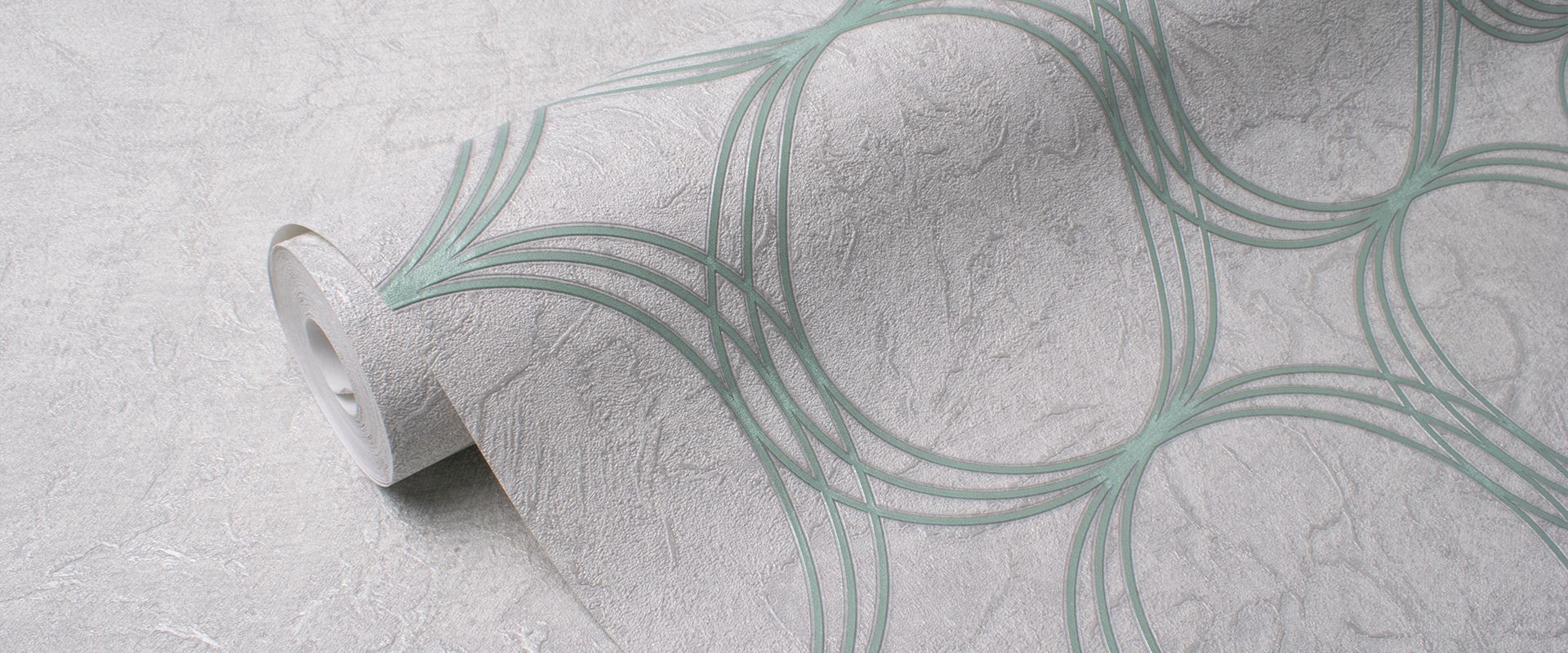 Мотив COMPASS 888673 - Текстура - фото 1