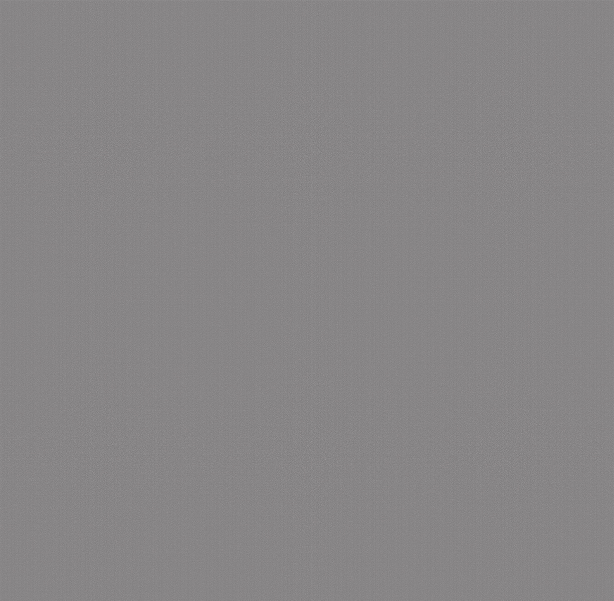 Фон OLIVE 589227 - Раппорт - фото 1