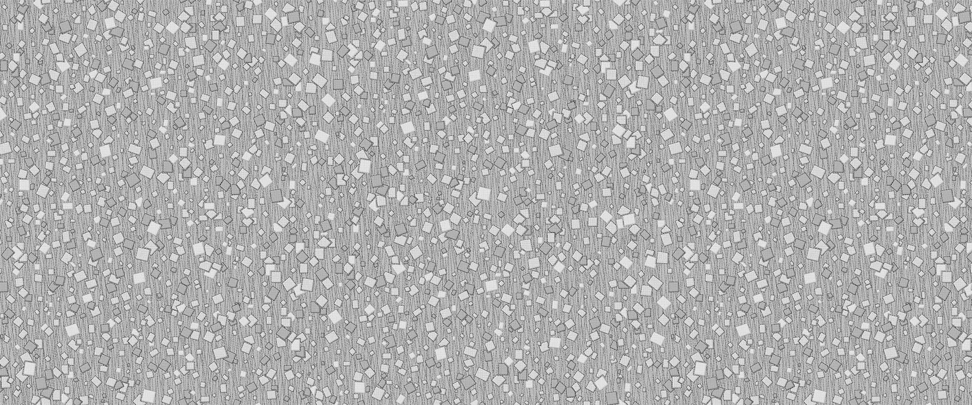 Мотив SYSTEM 998607  - Раппорт - фото 1