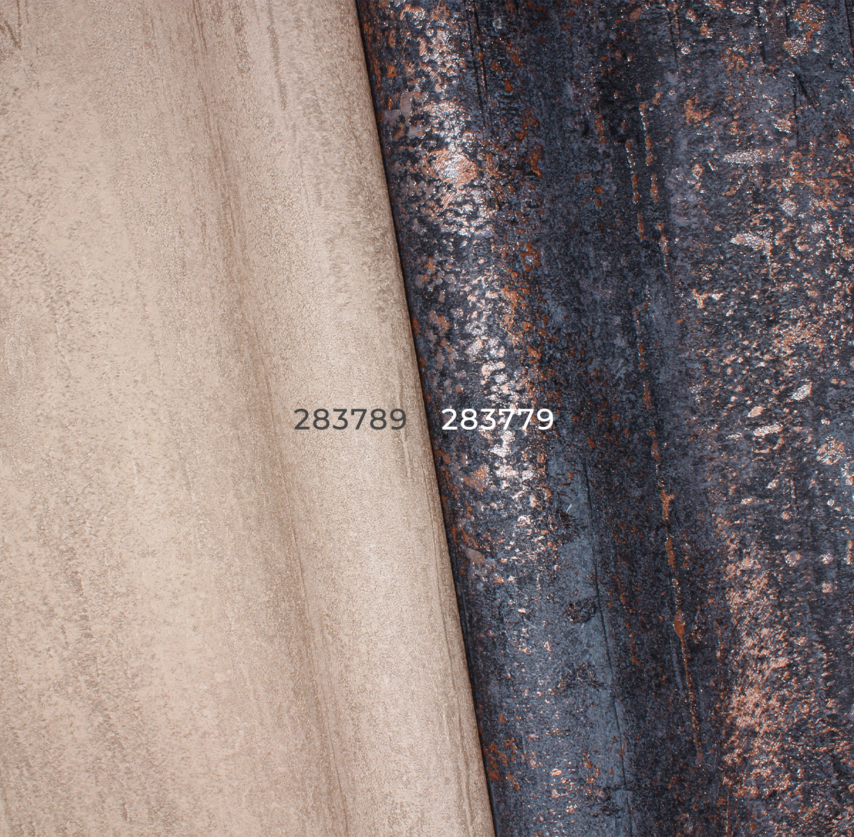 Фон LOFT 283789 - Текстура - фото 2