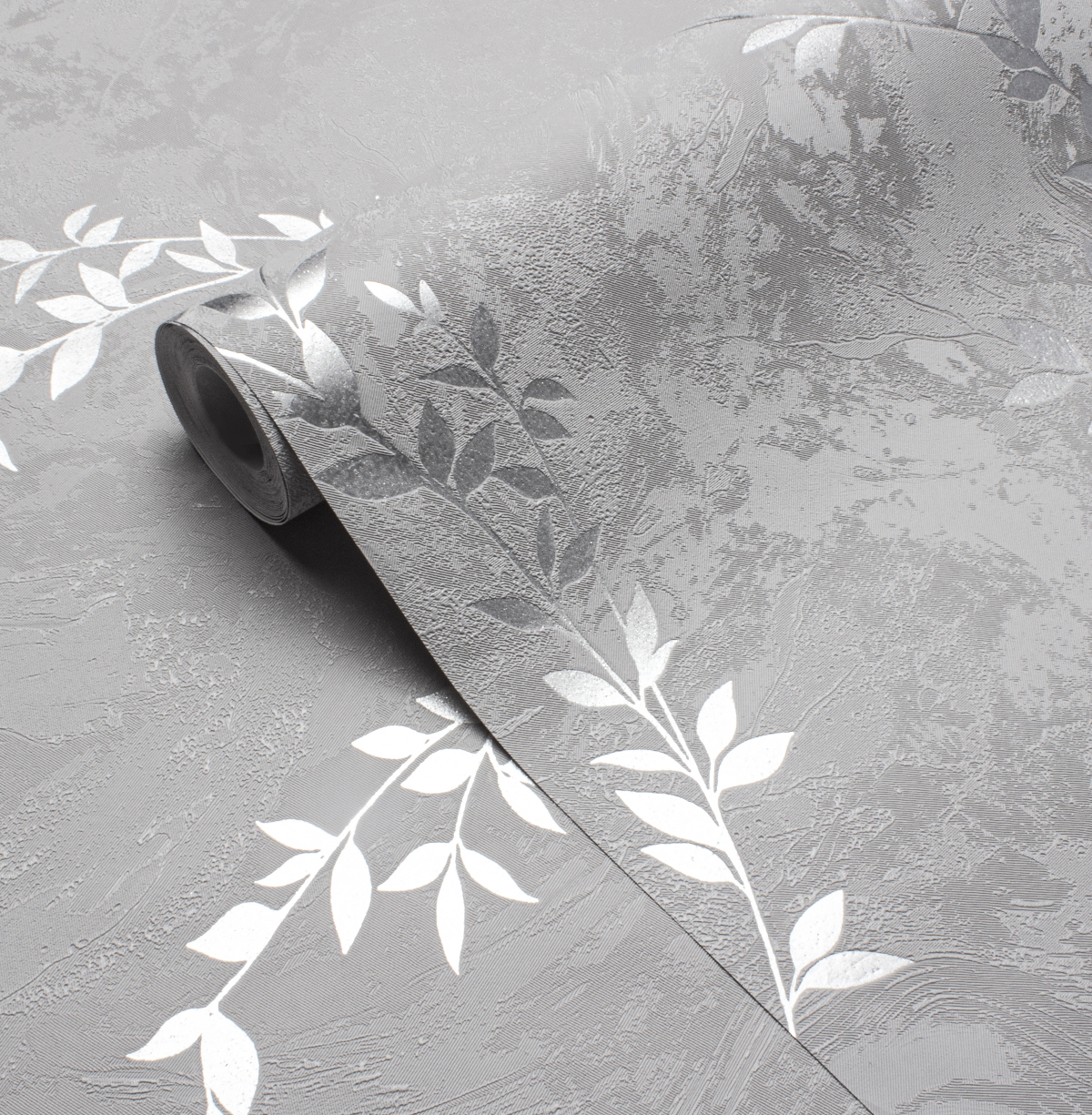 Мотив AFELIA 588881 - Текстура - фото 2