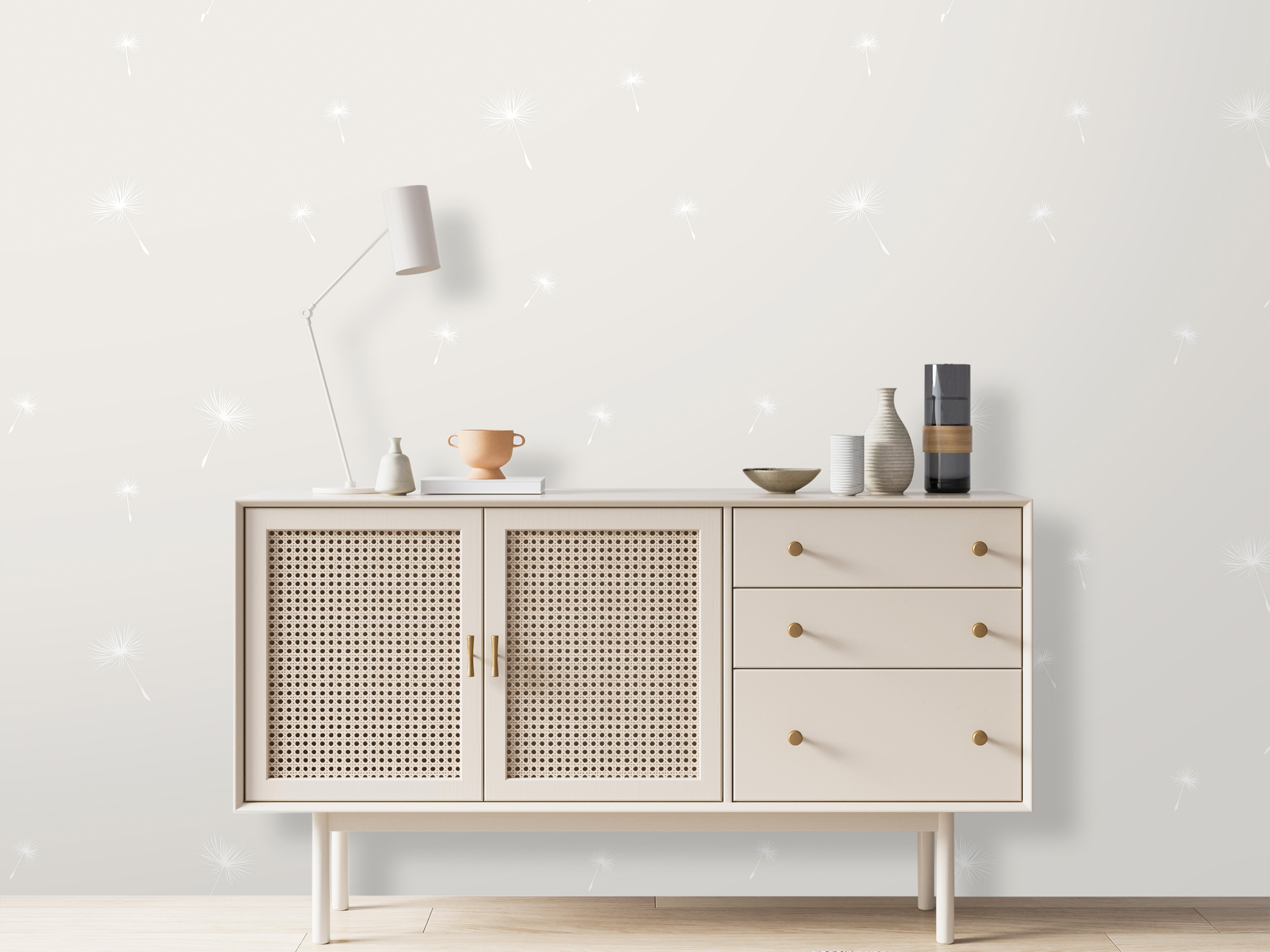 Мотив MARTA 283881 - Интерьер - фото 1