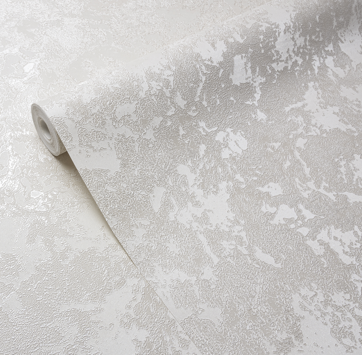 Фон CASCADE / КАСКАД 587082 - Текстура - фото 2