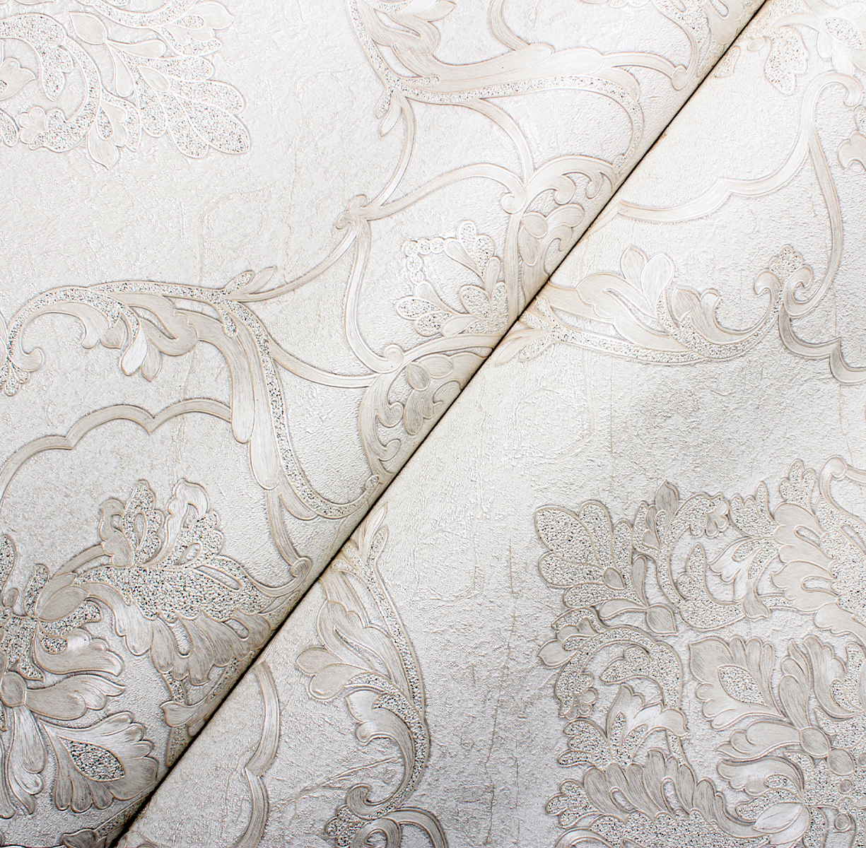 Мотив GEORGE 283662 - Текстура - фото 4