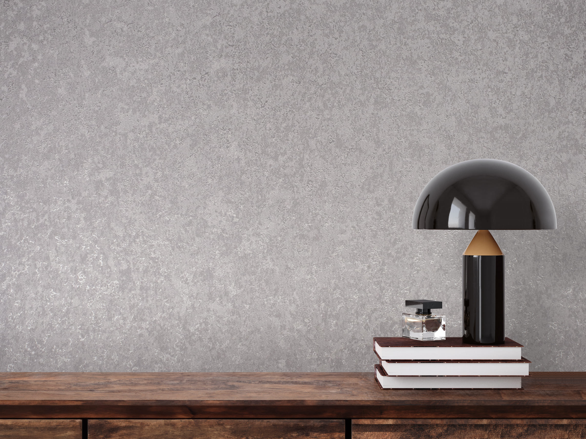 Фон FRANCESCO 99876 - Интерьер - фото 1