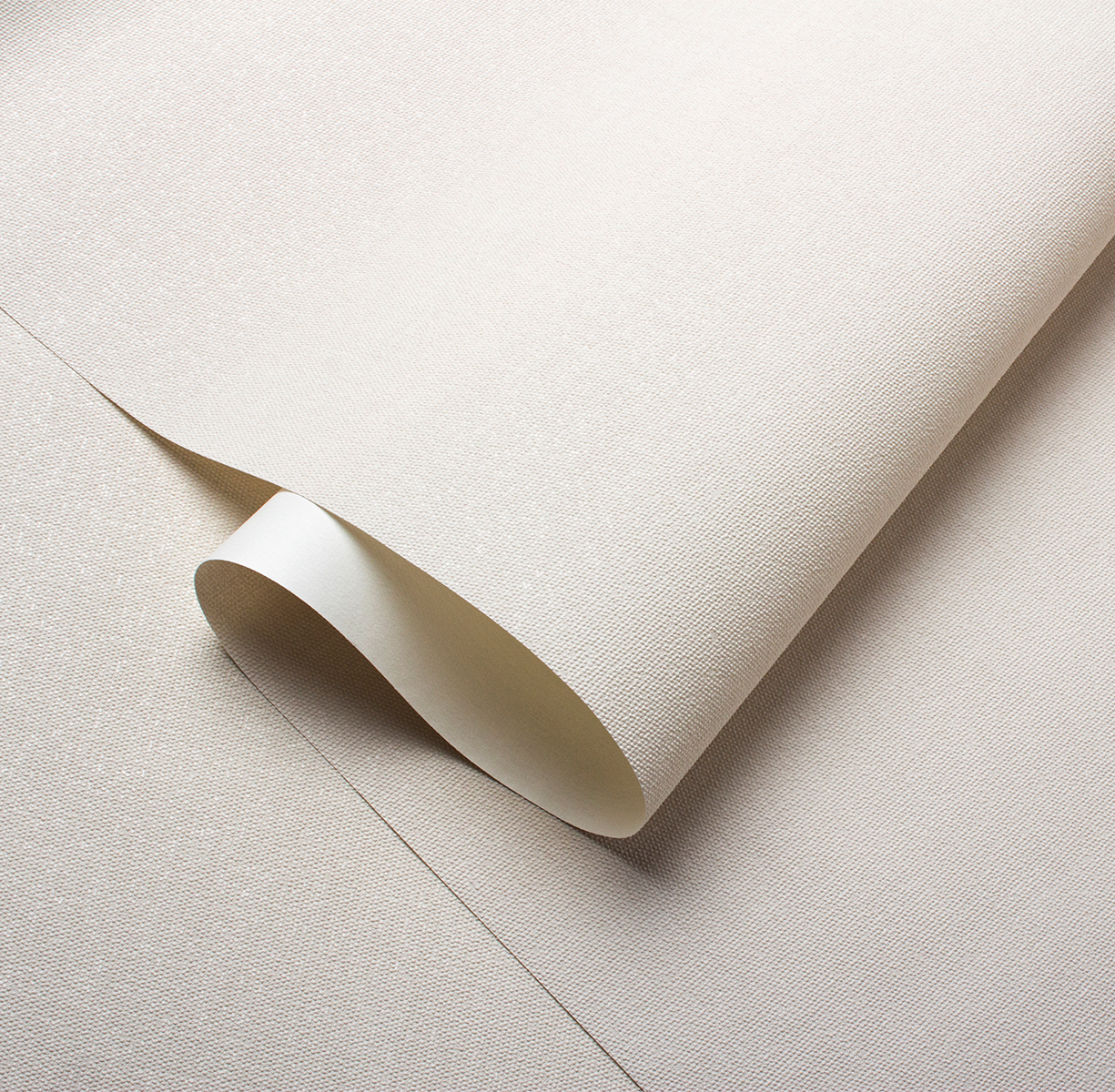 Фон FRIEND 286082 - Текстура - фото 3